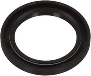Shaft Seal, crankshaft 8707064 - image 2