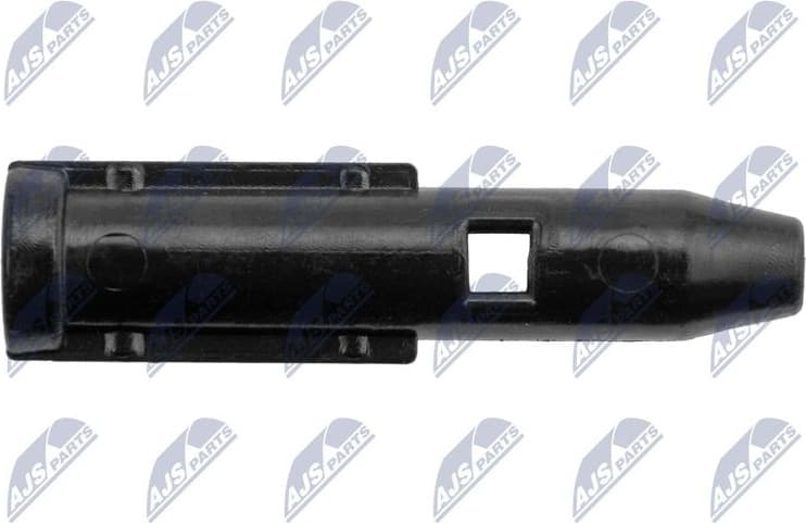 Bushing, selector/shift rod GZB-CT-005 - image 3
