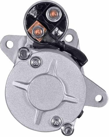 Starter 8EA 011 610-731 - image 3