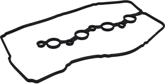 Gasket, cylinder head cover 8703082