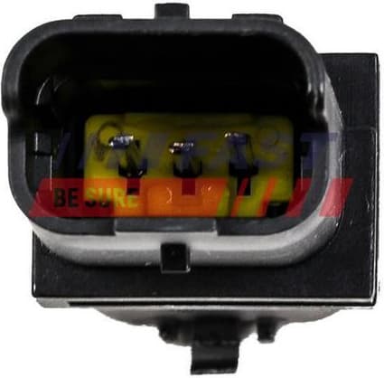 Water Sensor, fuel system FT75563 - image 2