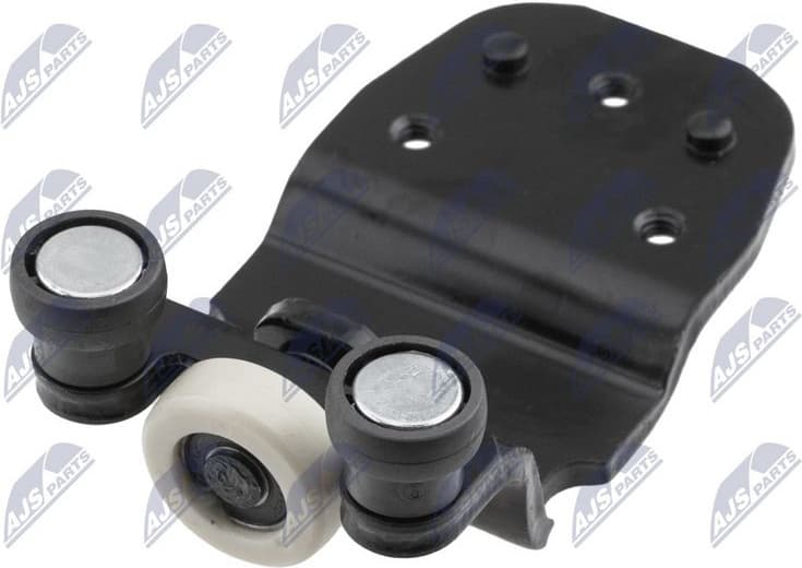 Roller Guide, sliding door EZC-CT-086