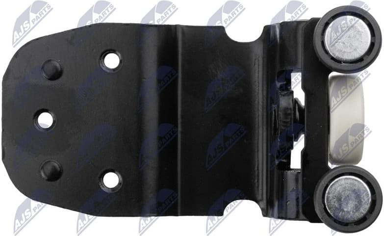 Roller Guide, sliding door EZC-CT-086 - image 4