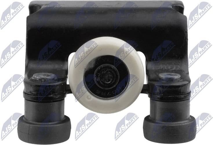 Roller Guide, sliding door EZC-CT-086 - image 6