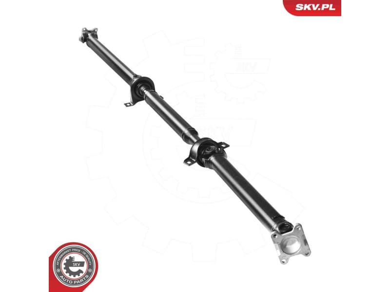Drive Shaft 76SKV093