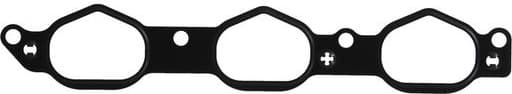 Gasket, intake manifold 8704247 - image 2