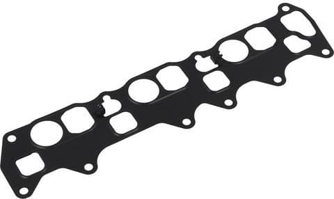 Gasket, intake manifold 8704124
