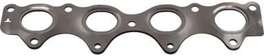 Gasket, exhaust manifold 8705185