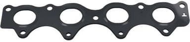 Gasket, exhaust manifold 8705185 - image 2