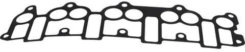 Gasket, intake manifold 8704012