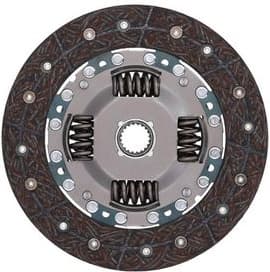 Clutch Disc DC312 - image 2