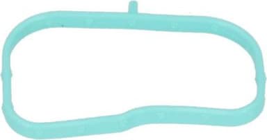 Gasket, intake manifold 8704086
