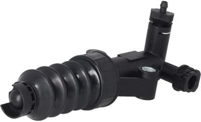 Central Slave Cylinder, clutch CC086