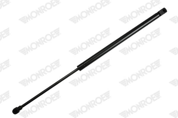 Gas Spring, boot/cargo area MONROE MaxLift ML6534