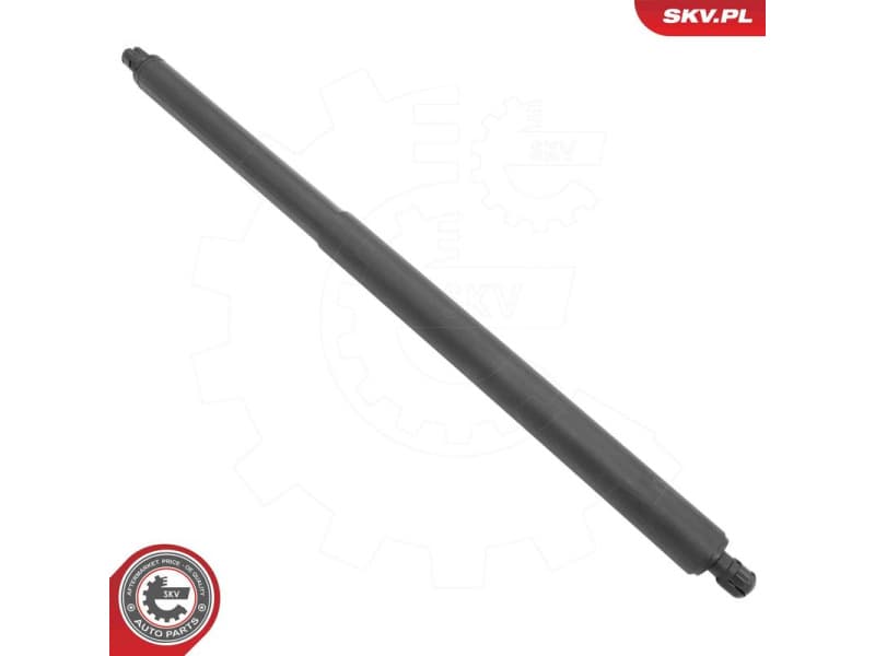 Gas Spring, boot/cargo area 52SKV855 - image 2