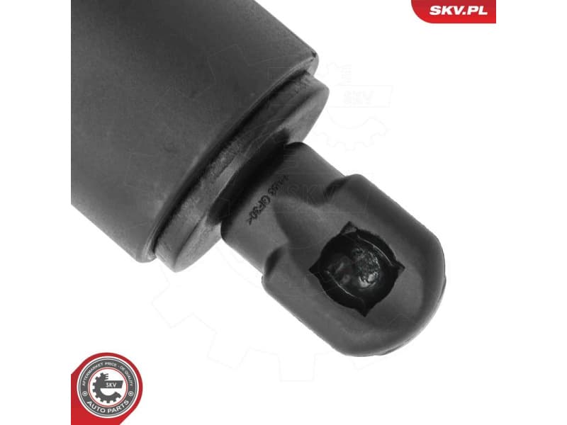 Gas Spring, boot/cargo area 52SKV855 - image 3