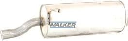 Rear Muffler 22485 - image 7