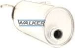 Rear Muffler 22485 - image 8