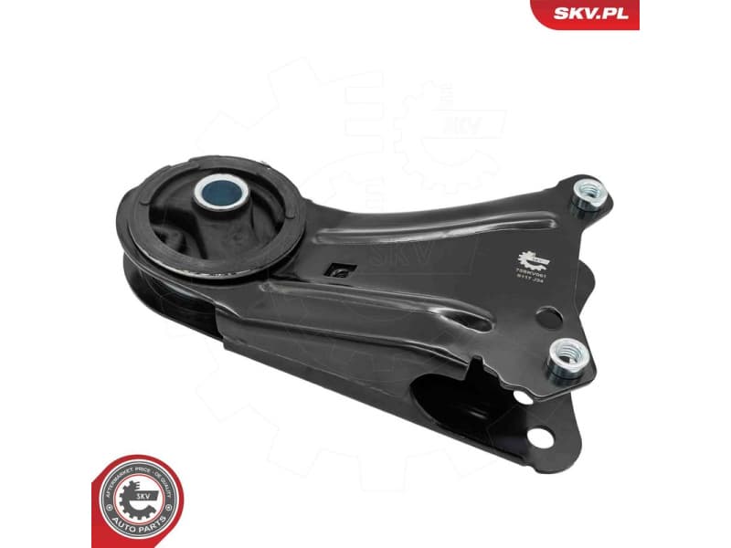 Mounting, engine 75SKV061 - image 2