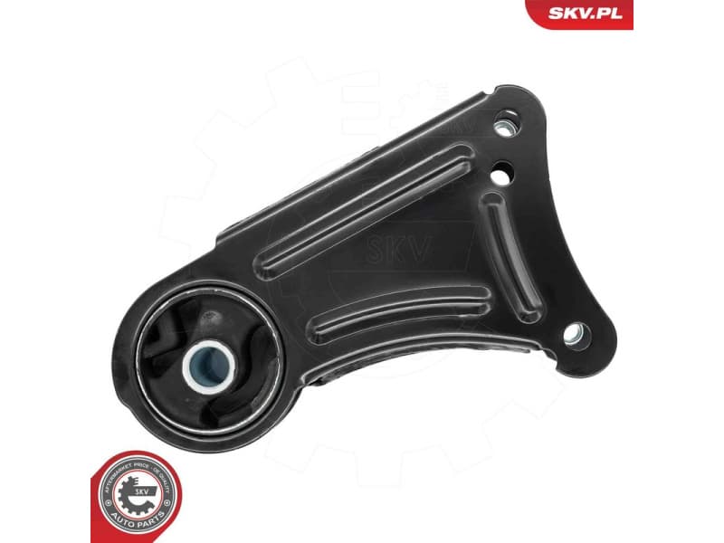 Mounting, engine 75SKV061 - image 3