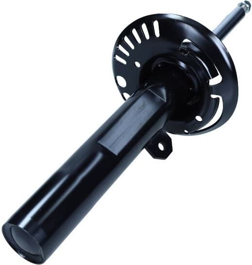 Shock Absorber 11-1528
