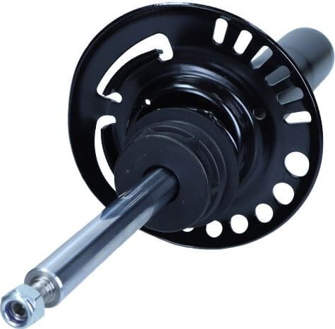 Shock Absorber 11-1528 - image 2