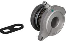 Central Slave Cylinder, clutch CC132 - image 2