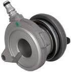 Central Slave Cylinder, clutch CC132 - image 3