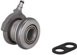 Central Slave Cylinder, clutch CC132 - image 4