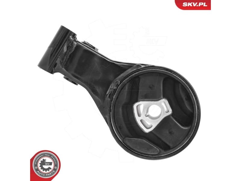 Mounting, engine 75SKV084 - image 4