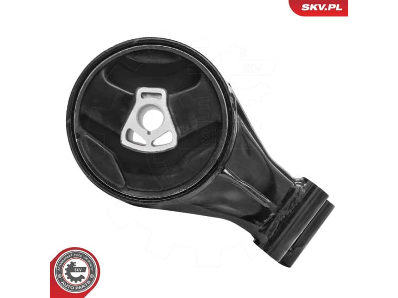 Mounting, engine 75SKV084 - image 5