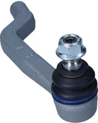 Tie Rod End QS1352/HQ