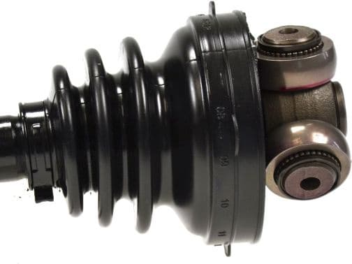 Drive Shaft 304657 - image 3