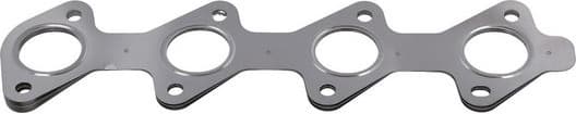 Gasket, exhaust manifold 8705200