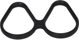 Gasket, intake manifold 8704090