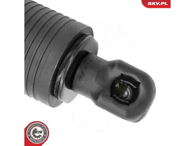 Electric Motor, tailgate 52SKV212 - image 4