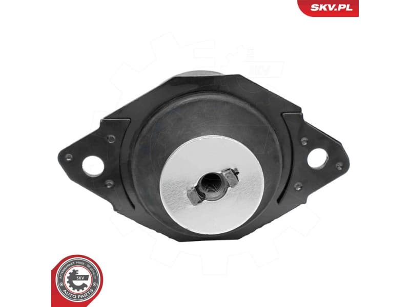 Mounting, engine 75SKV325 - image 3