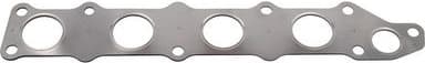 Gasket, exhaust manifold 8705201