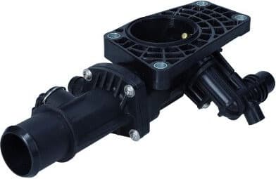 Thermostat, coolant 18-1331 - image 2