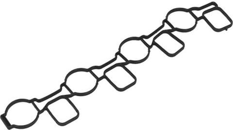 Gasket, intake manifold 8704027