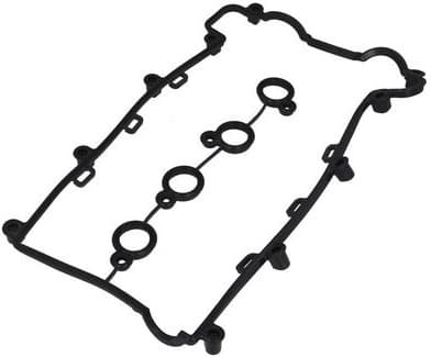 Gasket, cylinder head cover 8703248