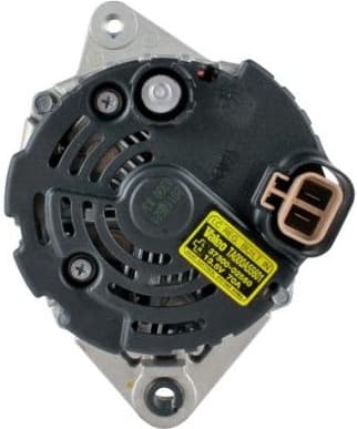 Alternator 8EL 012 426-801 - image 3
