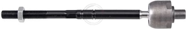 Inner Tie Rod 240862