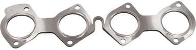 Gasket, exhaust manifold 8705306