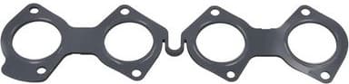 Gasket, exhaust manifold 8705306 - image 2