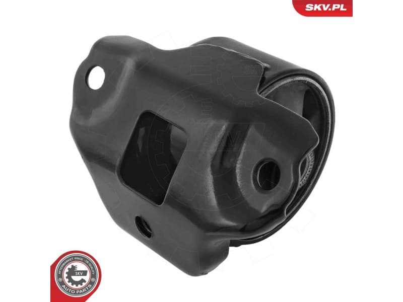 Mounting, engine 75SKV232 - image 3