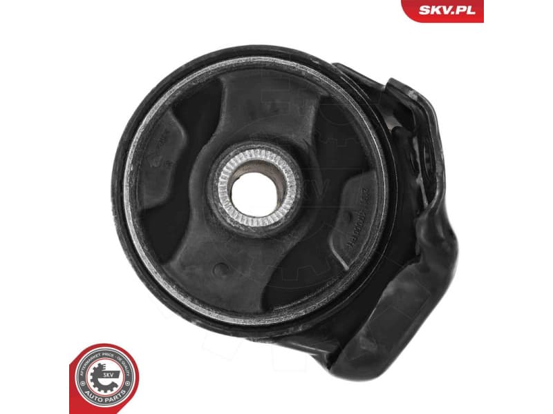 Mounting, engine 75SKV232 - image 4