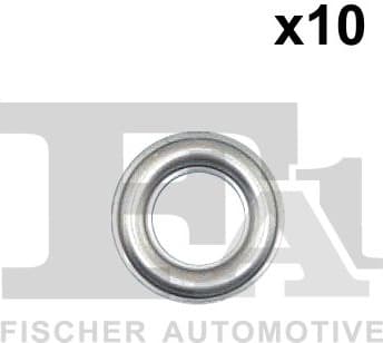 Heat Shield, injection system 317.580.010