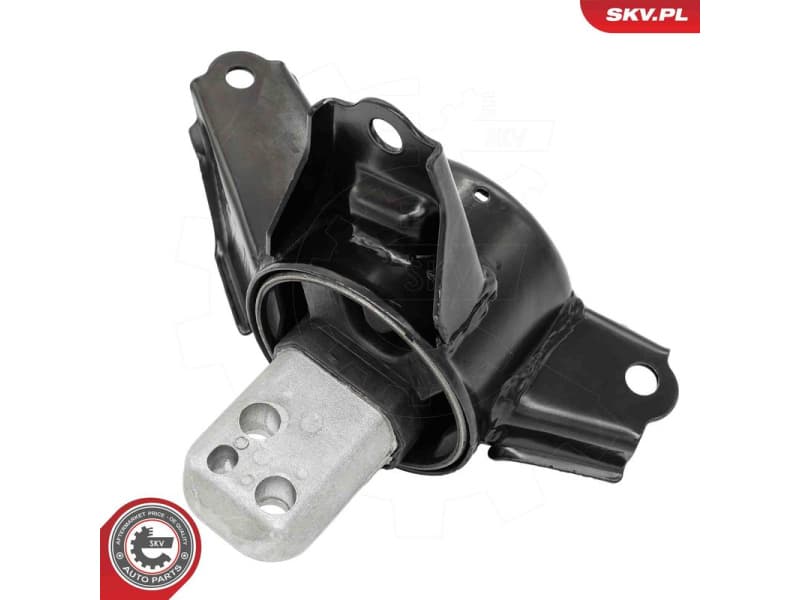 Mounting, engine 75SKV015 - image 2