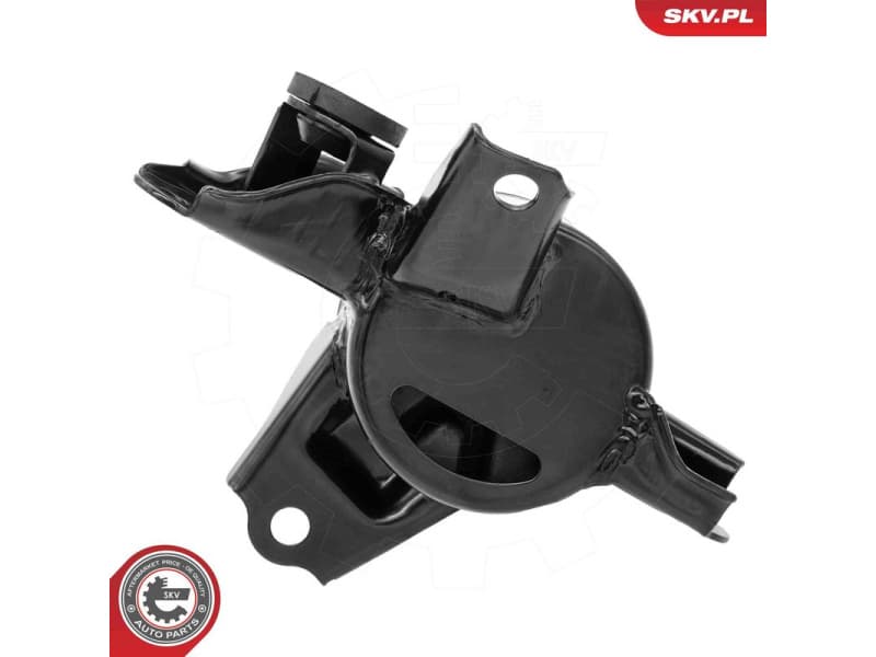 Mounting, engine 75SKV015 - image 3